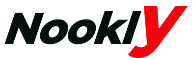 Nookly